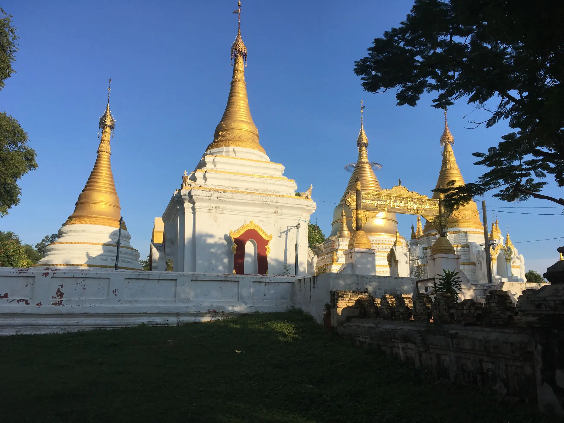 Mobirise Website Builder